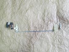 Завіси Packard&nbsp;Bell&nbsp;Easynote&nbsp;Z5WT3